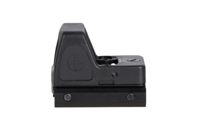 Kolimator Specna Arms Flex™ MRM Czarny - obrazek 4