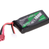 asgbox.pl - Akumulator Li-Po Gens Ace 1500mAh 35C PEQ 7.4V T-Deans