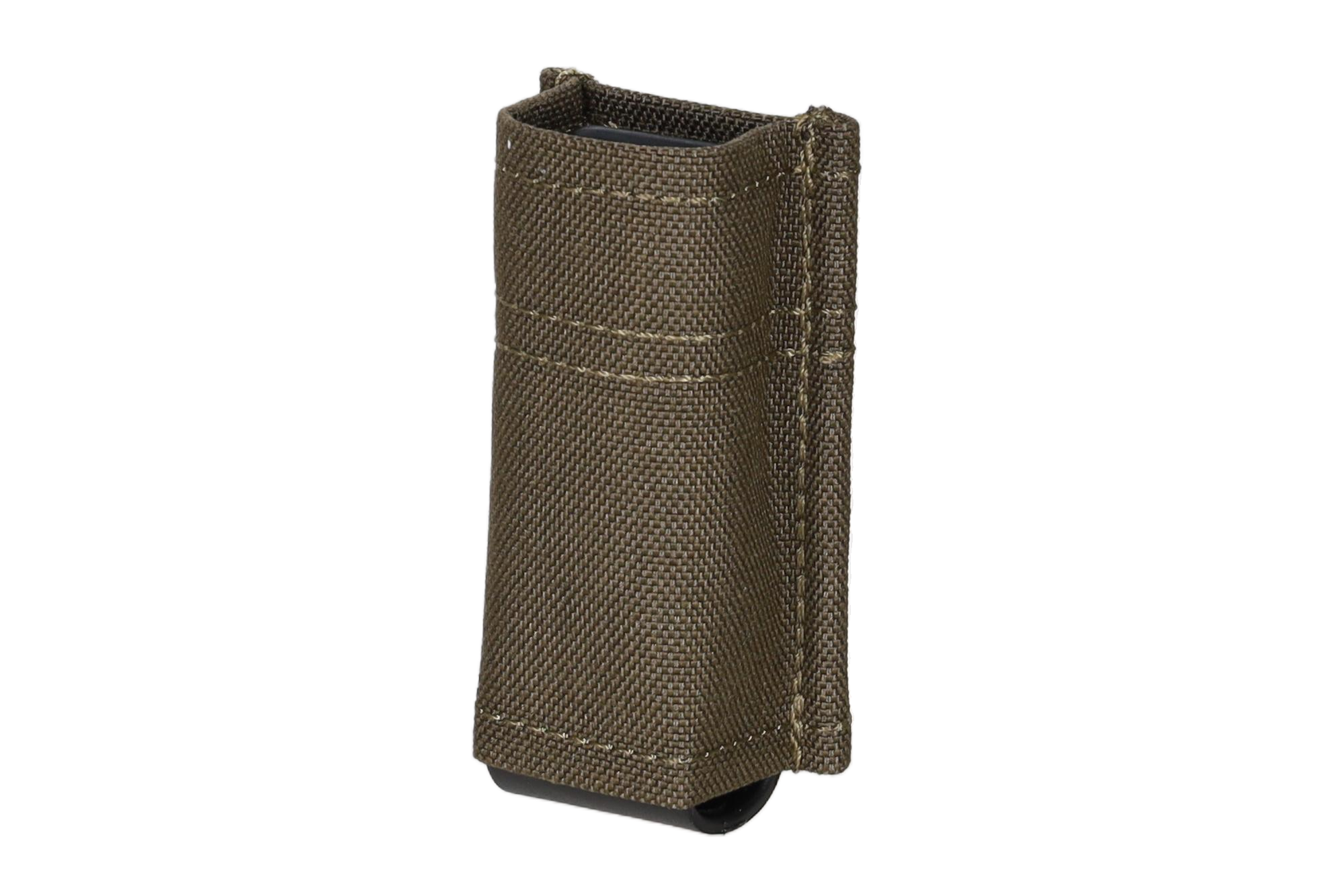 Szybka ładownica SATAC na magazynek pistoletowy Oliwkowa OD-G-SAT-19-048605-00 asgbox.pl Szybka ładownica SATAC na magazynek pistoletowy Oliwkowa - obrazek 4