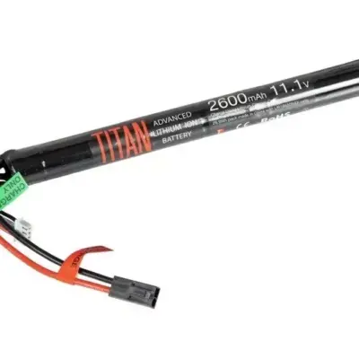 asgbox.pl - Akumulator Li-Ion 11