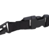 1-punktowy pas nośny SATAC Bungee typ 2 Czarny OD-G-SAT-34-048621-00 asgbox.pl 1-punktowy pas nośny SATAC Bungee typ 2 Czarny OD-G-SAT-34-048621-00 asgbox.pl