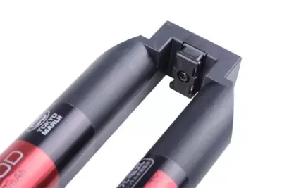 Akumulator NiMH 8,4V 1300mAh SOPMOD - obrazek 3