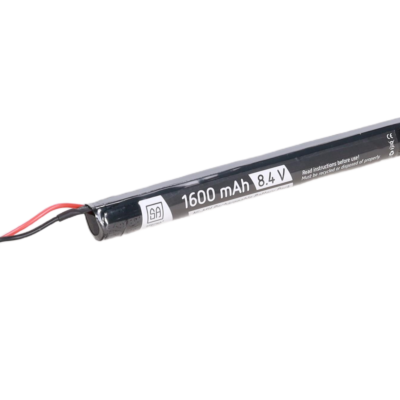 asgbox.pl - Akumulator NiMH Specna Arms 8