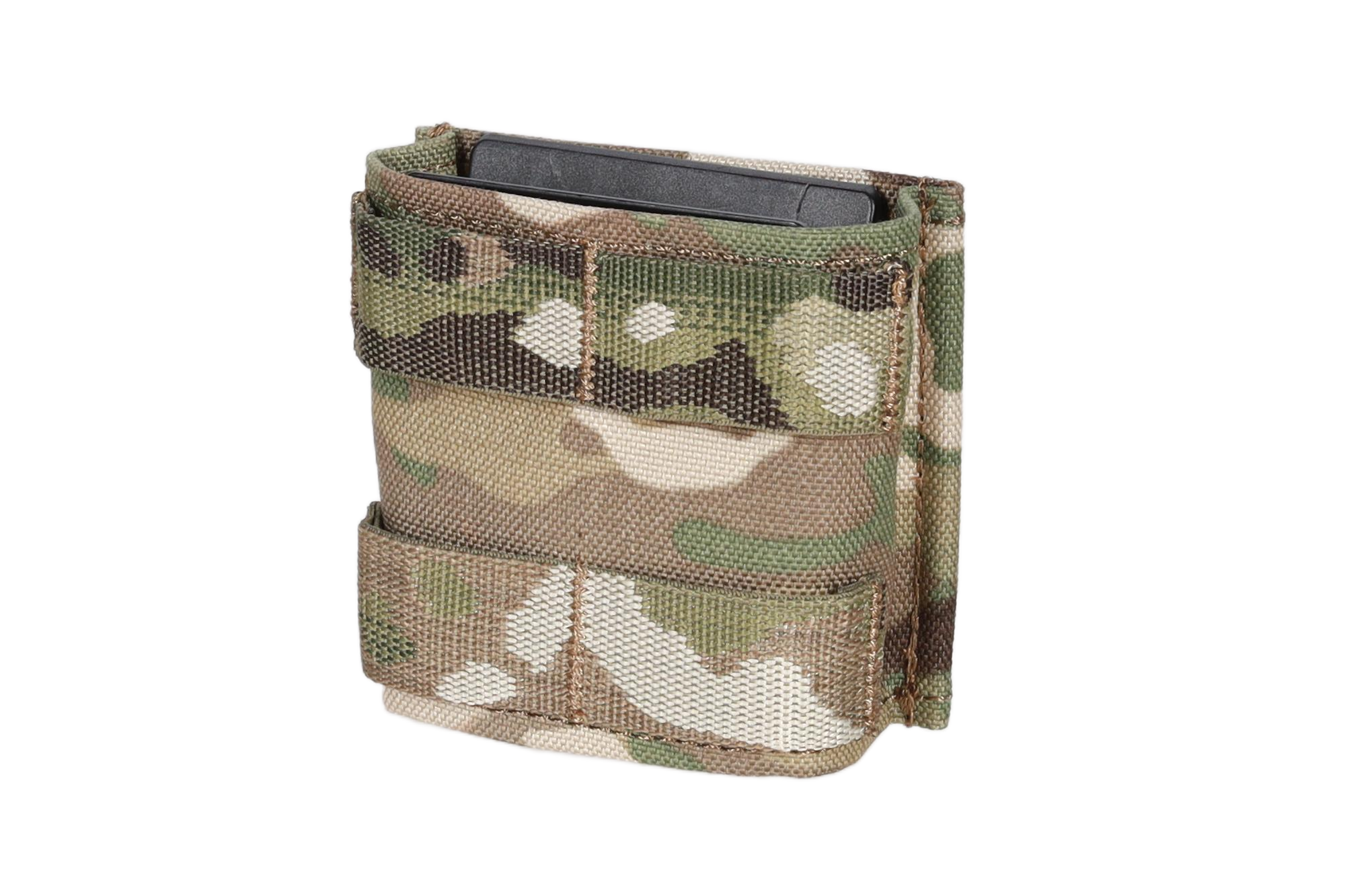 Szybka ładownica SATAC na magazynek 7.62mm MC OD-G-SAT-19-048604-00 asgbox.pl Szybka ładownica SATAC na magazynek 7.62mm MC - obrazek 3