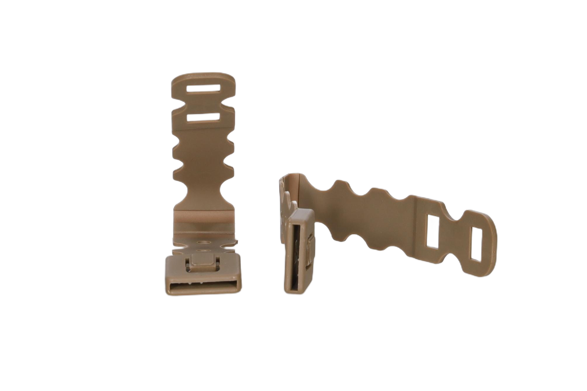 Szybka ładownica SATAC na magazynek 5.56mm MC OD-G-SAT-19-048602-00 asgbox.pl Szybka ładownica SATAC na magazynek 5.56mm MC - obrazek 4