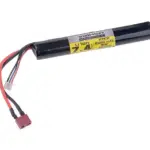 asgbox.pl - Akumulator V Energy LiIon 7