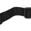 1-punktowy pas nośny SATAC Bungee typ 2 Czarny OD-G-SAT-34-048621-00 asgbox.pl 1-punktowy pas nośny SATAC Bungee typ 2 Czarny OD-G-SAT-34-048621-00 asgbox.pl