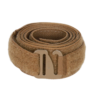 Taktyczny pas modułowy SATAC Coyote Brown OD-G-SAT-34-048653-00 asgbox.pl