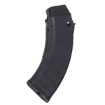 asgbox.pl - Magazynek CO2 18 kulek 4.5mm AIK do replik AK