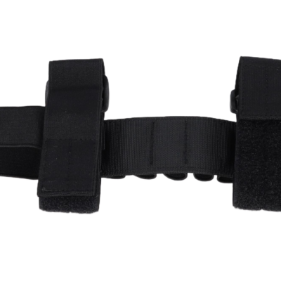 Alternative view of Ładownica SATAC na kolbę strzelby