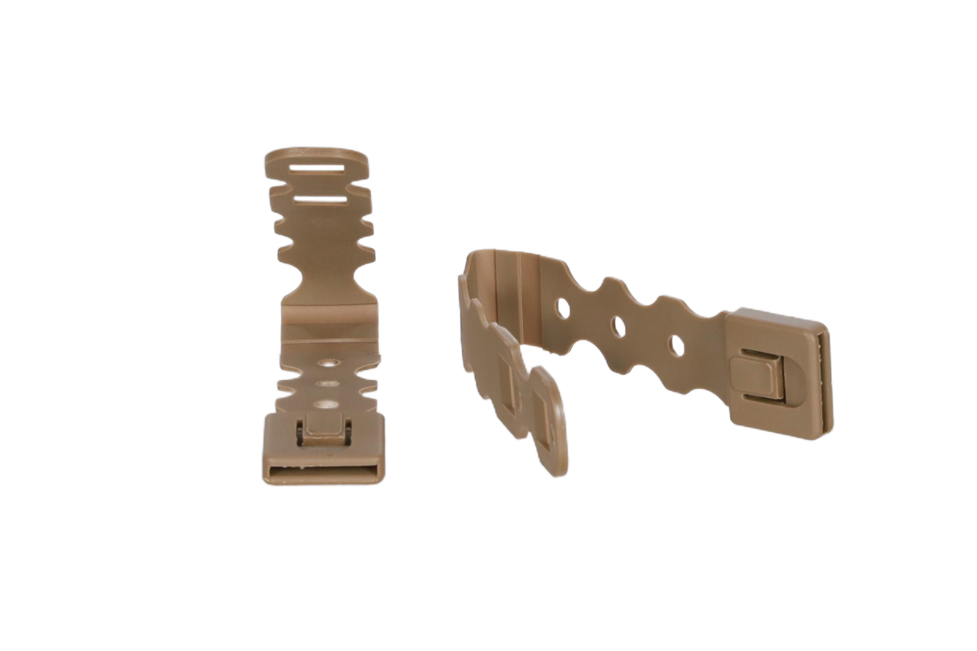 Szybka ładownica SATAC na magazynek 7.62mm MC OD-G-SAT-19-048604-00 asgbox.pl Szybka ładownica SATAC na magazynek 7.62mm MC - obrazek 4