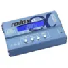 Mikroprocesorowa ładowarka Redox Alpha V2 OD-G-RDX-07-003260-00 asgbox.pl