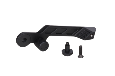Selektor ognia 5KU CNC do replik AK CYMA 5KU-366 - obrazek 2