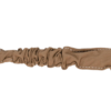 1-punktowy pas nośny SATAC Bungee typ 1 Coyote Brown OD-G-SAT-34-048617-00 asgbox.pl 1-punktowy pas nośny SATAC Bungee typ 1 Coyote Brown OD-G-SAT-34-048617-00 asgbox.pl