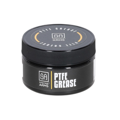 asgbox.pl - Smar teflonowy (PTFE) Specna Arms 50g