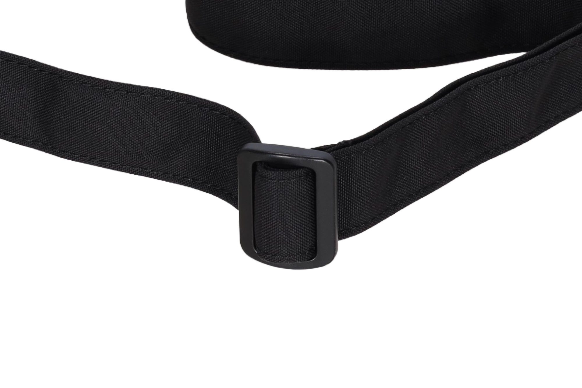 1-punktowy pas nośny SATAC Bungee typ 1 Czarny OD-G-SAT-34-048615-00 asgbox.pl 1-punktowy pas nośny SATAC Bungee typ 1 Czarny - obrazek 4