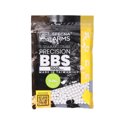 asgbox.pl - Kulki precyzyjne 0