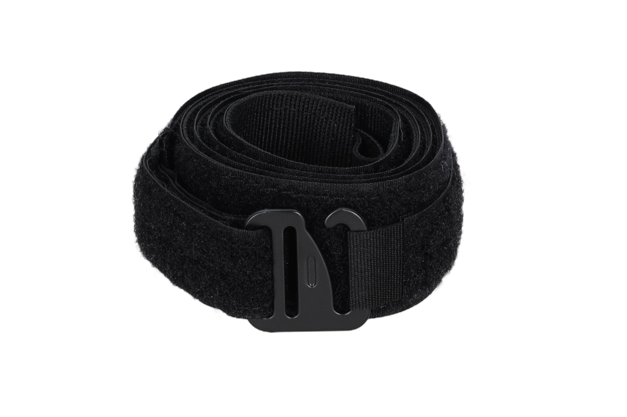 Taktyczny pas modułowy SATAC Czarny OD-G-SAT-34-048652-00 asgbox.pl Taktyczny pas modułowy SATAC Czarny - obrazek 4