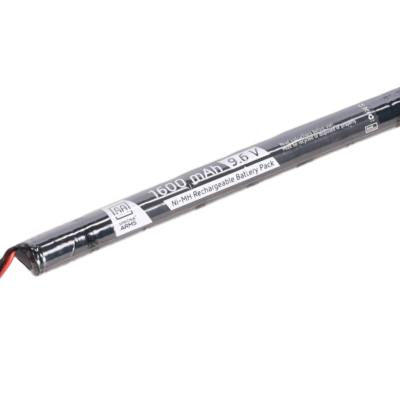 asgbox.pl - Akumulator NiMH Specna Arms 9