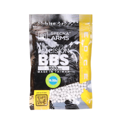 asgbox.pl - Kulki precyzyjne 0