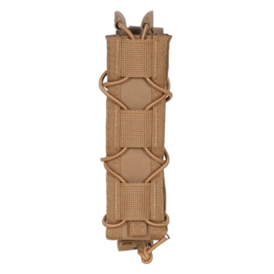 Alternative view of Ładownica SATAC na długi magazynek PM Coyote Brown