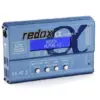 Mikroprocesorowa ładowarka Redox Alpha V2 OD-G-RDX-07-003260-00 asgbox.pl