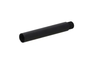 Przedłużenie lufy zewnętrznej 5KU 101x17mm 5KU-383 - obrazek 2