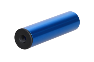 Amplifier BC - L 5KU-344-BU - obrazek 2