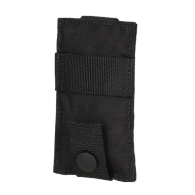 Alternative view of Ładownica SATAC z czerwonym znacznikiem trafienia Czarna