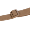 2-punktowy pas nośny SATAC Bungee typ 1 Coyote Brown OD-G-SAT-34-048620-00 asgbox.pl 2-punktowy pas nośny SATAC Bungee typ 1 Coyote Brown OD-G-SAT-34-048620-00 asgbox.pl