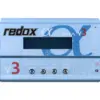 Ładowarka mikroprocesorowa Alpha V3 Combo - z zasilaczem OD-G-RDX-07-019686-00 asgbox.pl