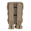 Ładownica SATAC Open V (S) na magazynek 5.56mm Tan OD-G-SAT-19-048579-00 asgbox.pl Ładownica SATAC Open V (S) na magazynek 5.56mm Tan OD-G-SAT-19-048579-00 asgbox.pl