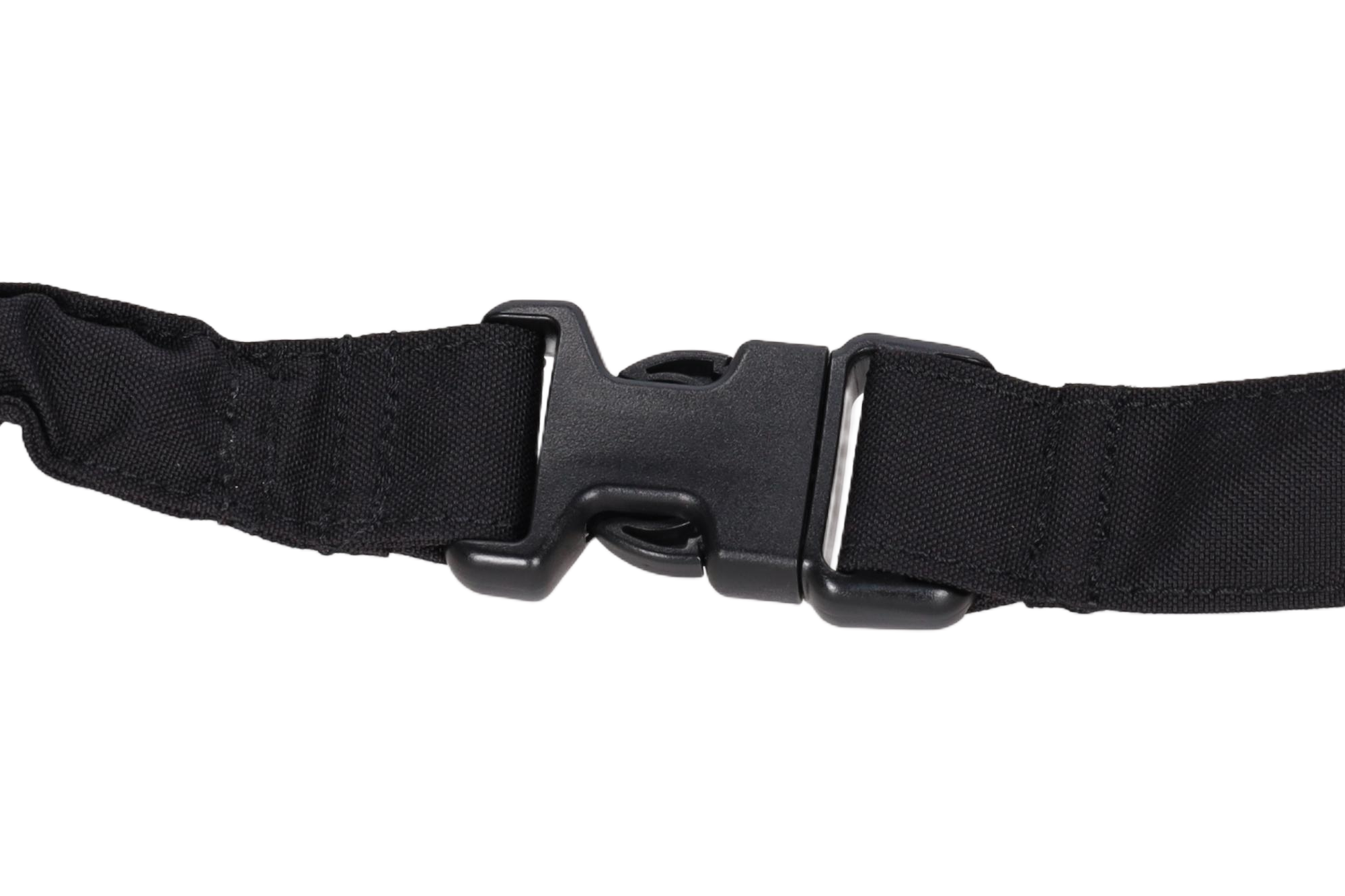 1-punktowy pas nośny SATAC Bungee typ 1 Czarny OD-G-SAT-34-048615-00 asgbox.pl 1-punktowy pas nośny SATAC Bungee typ 1 Czarny - obrazek 5