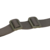2-punktowy pas nośny SATAC Oliwkowy OD-G-SAT-34-048625-00 asgbox.pl 2-punktowy pas nośny SATAC Oliwkowy OD-G-SAT-34-048625-00 asgbox.pl