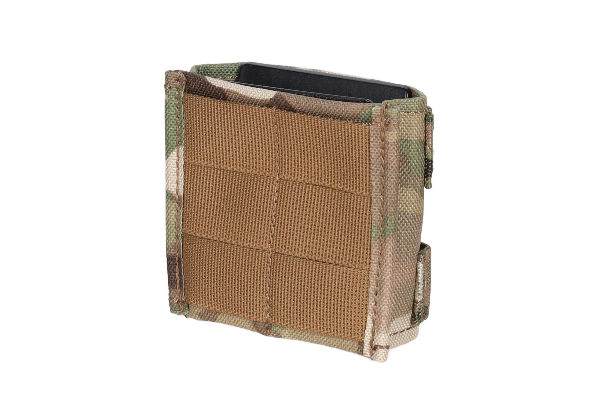 Szybka ładownica SATAC na magazynek 7.62mm MC OD-G-SAT-19-048604-00 asgbox.pl Szybka ładownica SATAC na magazynek 7.62mm MC - obrazek 5