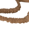 1-punktowy pas nośny SATAC Bungee typ 2 Coyote Brown OD-G-SAT-34-048623-00 asgbox.pl 1-punktowy pas nośny SATAC Bungee typ 2 Coyote Brown OD-G-SAT-34-048623-00 asgbox.pl