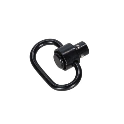 Alternative view of Port QD SATAC Czarny