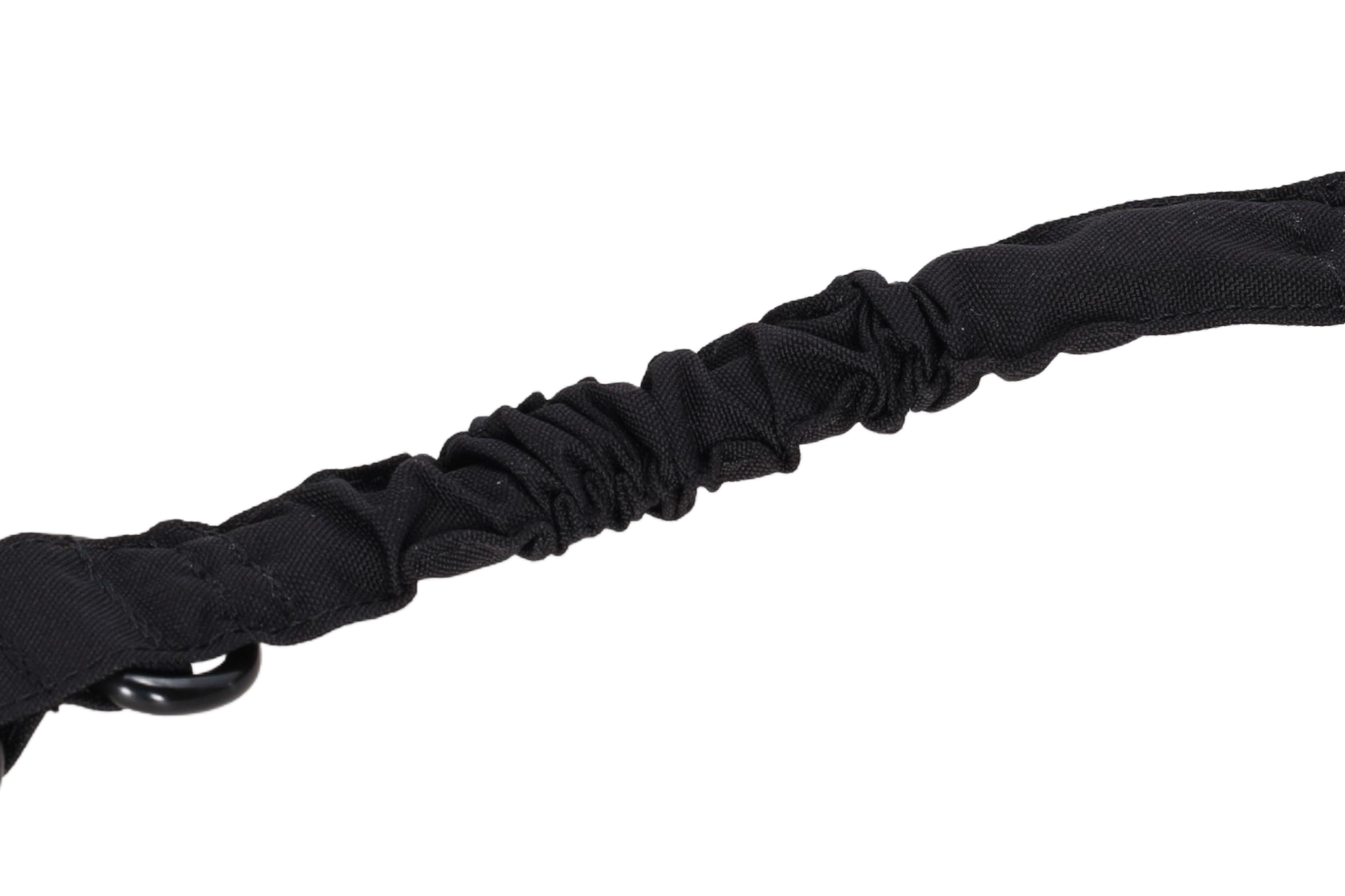 2-punktowy pas nośny SATAC Bungee typ 1 Czarny OD-G-SAT-34-048618-00 asgbox.pl 2-punktowy pas nośny SATAC Bungee typ 1 Czarny - obrazek 5