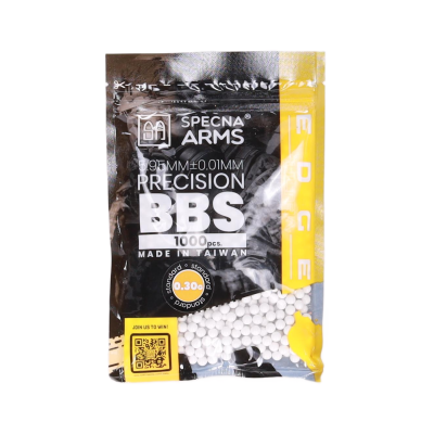 asgbox.pl - Kulki precyzyjne 0