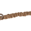 2-punktowy pas nośny SATAC Bungee typ 1 Coyote Brown OD-G-SAT-34-048620-00 asgbox.pl 2-punktowy pas nośny SATAC Bungee typ 1 Coyote Brown OD-G-SAT-34-048620-00 asgbox.pl