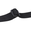 2-punktowy pas nośny SATAC Bungee typ 2 Czarny OD-G-SAT-34-048627-00 asgbox.pl