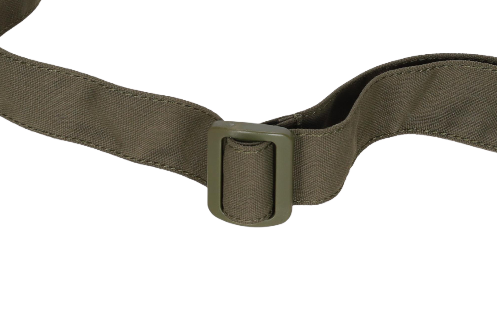 1-punktowy pas nośny SATAC Bungee typ 1 Oliwkowa OD-G-SAT-34-048616-00 asgbox.pl 1-punktowy pas nośny SATAC Bungee typ 1 Oliwkowa - obrazek 5