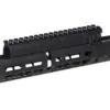Łoże M-LOK 10.1" 5KU do TM AKM GBBR OD-G-5KU-09-048949-00 asgbox.pl