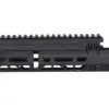 Łoże M-LOK 10.1" 5KU do TM AKM GBBR OD-G-5KU-09-048949-00 asgbox.pl