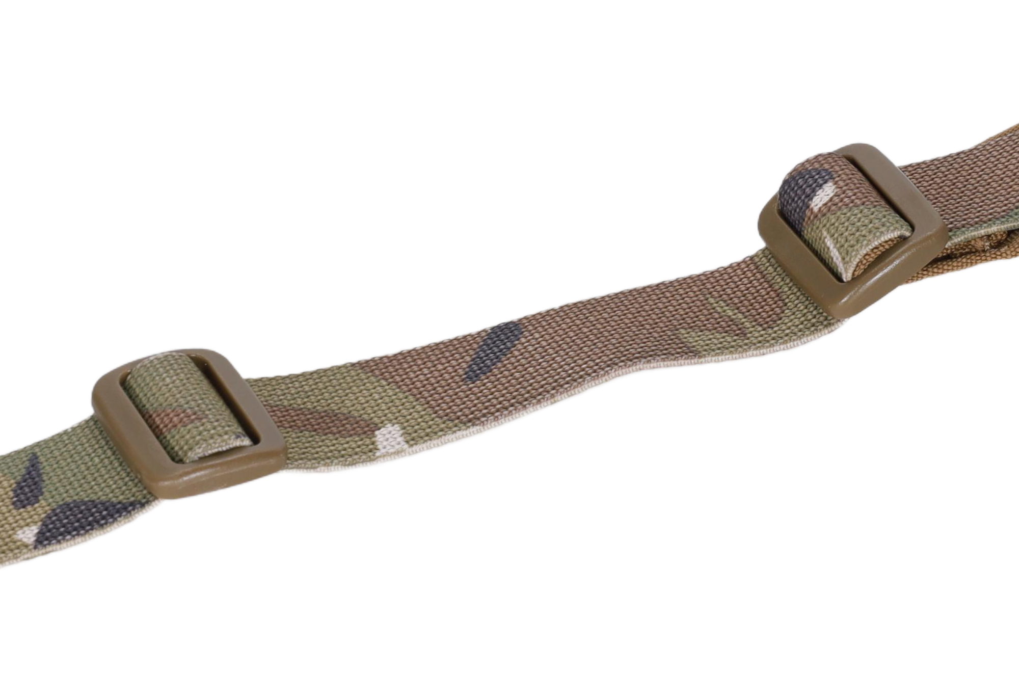 Zaawansowany pas nośny SATAC z klamrą regulacyjną MC OD-G-SAT-34-048633-00 asgbox.pl Zaawansowany pas nośny SATAC z klamrą regulacyjną MC - obrazek 4