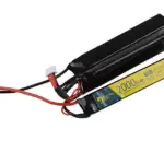 asgbox.pl - Akumulator LiPo 11