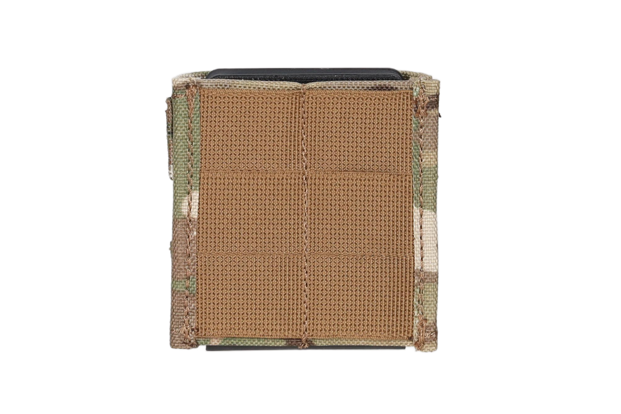 Szybka ładownica SATAC na magazynek 5.56mm MC OD-G-SAT-19-048602-00 asgbox.pl Szybka ładownica SATAC na magazynek 5.56mm MC - obrazek 5