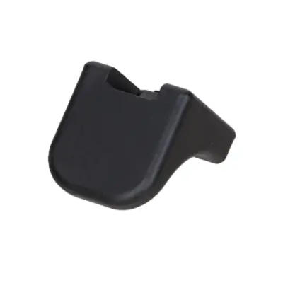 Alternative view of Chwyt 5KU do szyn typu LW URX 5KU-87