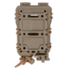 Ładownica SATAC Open V (S) na magazynek 5.56mm Tan OD-G-SAT-19-048579-00 asgbox.pl Ładownica SATAC Open V (S) na magazynek 5.56mm Tan OD-G-SAT-19-048579-00 asgbox.pl