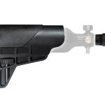 Kolba Wolverine Wraith X HPA kit for MTW